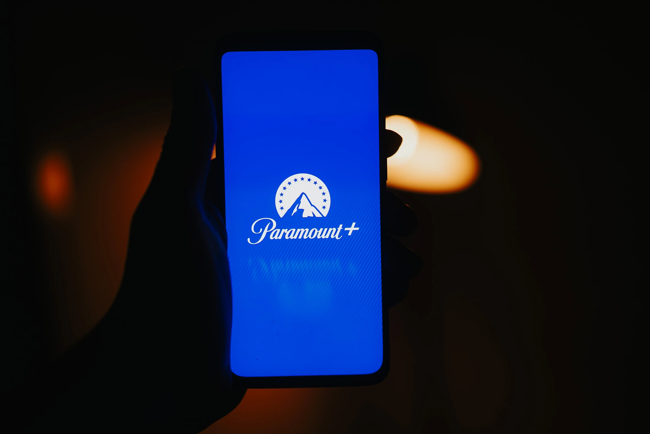 如何在印度观看 Paramount+ – 2022年